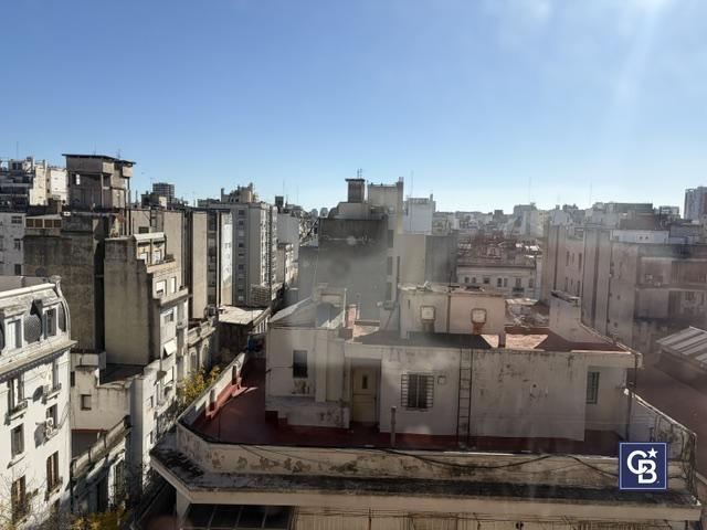Foto de Departamento en Balvanera, imagen 3