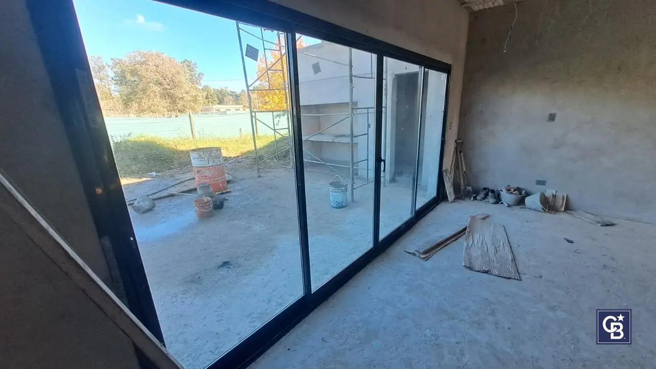 Foto de Venta de Casa a Estrenar con Suite y Galería en Barrio Privado Pampa, imagen 5