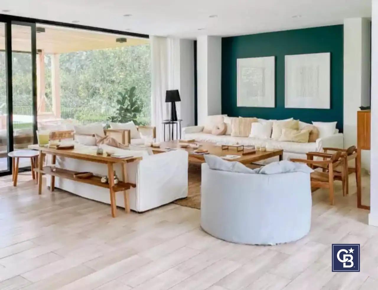 Foto de Venta de Casa a Estrenar con Suite y Galería en Barrio Privado Pampa, imagen 4