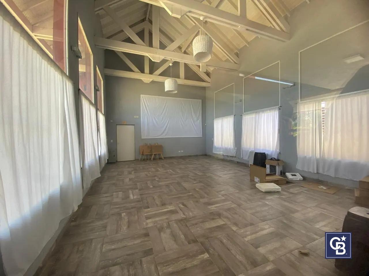 Foto de Venta de Lote a la laguna 600 m² en Barrio Privado El Ensueño, imagen 4