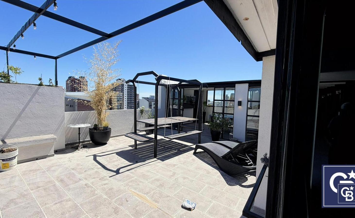 Foto de Venta de Departamento 2 Ambientes a Estrenar con Cochera, Piscina y SUM, imagen 2