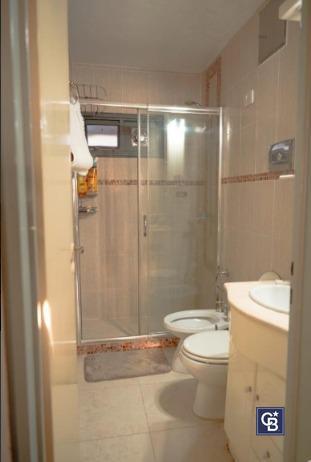 Foto de Venta de departamento en Garín, Escobar, imagen 1