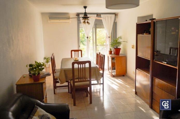 Foto de Venta de departamento en Garín, Escobar, imagen 3