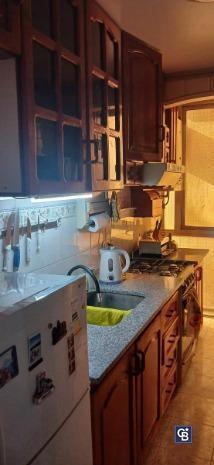 Foto de Venta de departamento en Garín, Escobar, imagen 4