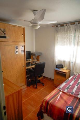 Foto de Venta de departamento en Garín, Escobar, imagen 5