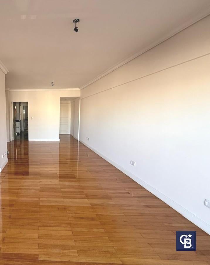 Foto de ALQUILER Departamento 4 Ambientes de Categoría, Villa del Parque., imagen 4