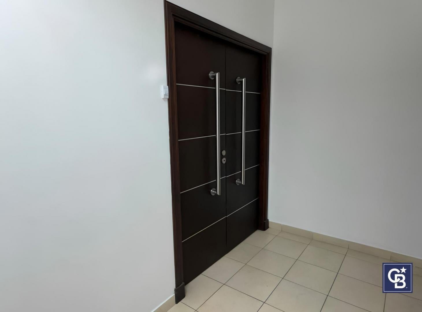 Foto de Alquiler de Oficina / Consultorio 46m2 de 3 ambientes en Paseo, imagen 5