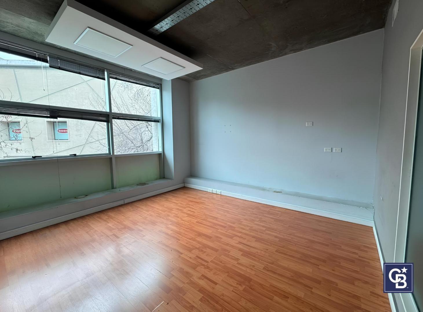 Foto de Alquiler de Oficina / Consultorio 46m2 de 3 ambientes en Paseo, imagen 1