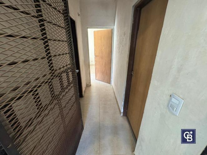 Foto de Casa en Los Mirasoles, imagen 2
