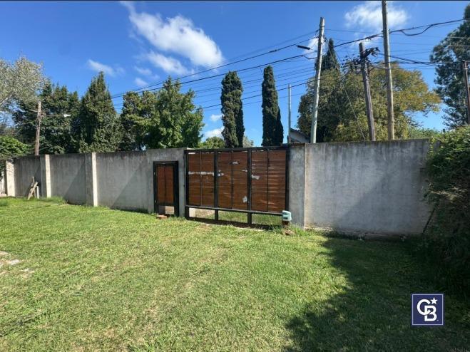 Foto de Casa en Los Mirasoles, imagen 4