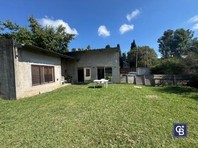 Foto de Casa en Los Mirasoles, imagen 5