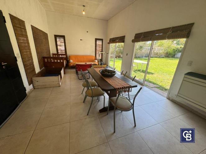 Foto de Casa en Los Mirasoles, imagen 1