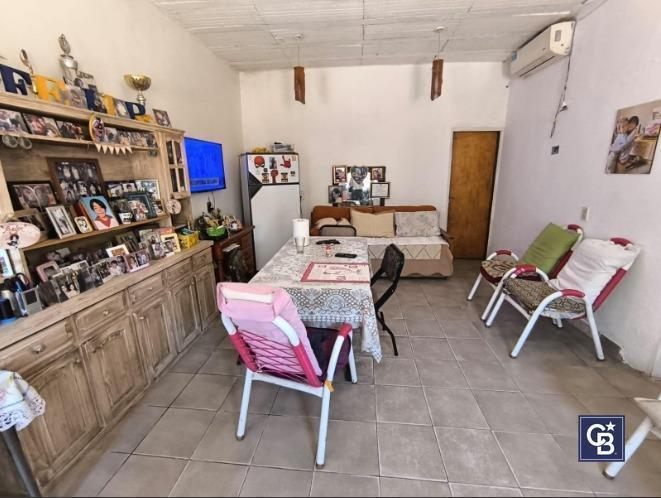 Foto de Oportunidad en Venta de casa en pilar, imagen 2