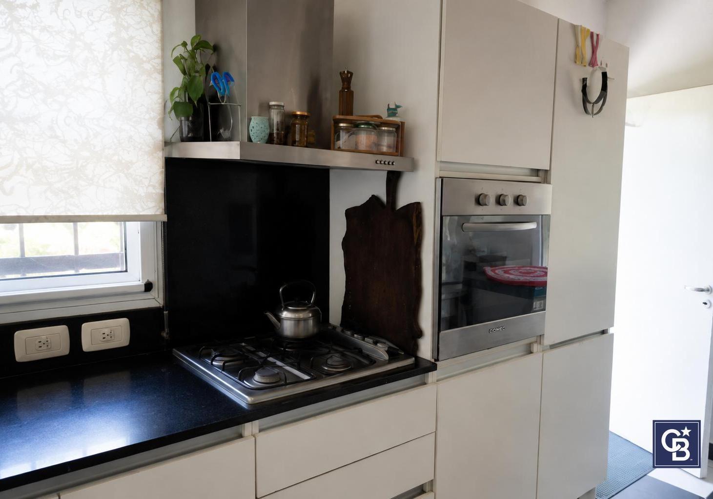 Foto de Casa moderna sobre 2000 m2, en una planta – El Cazador, Escobar, imagen 3