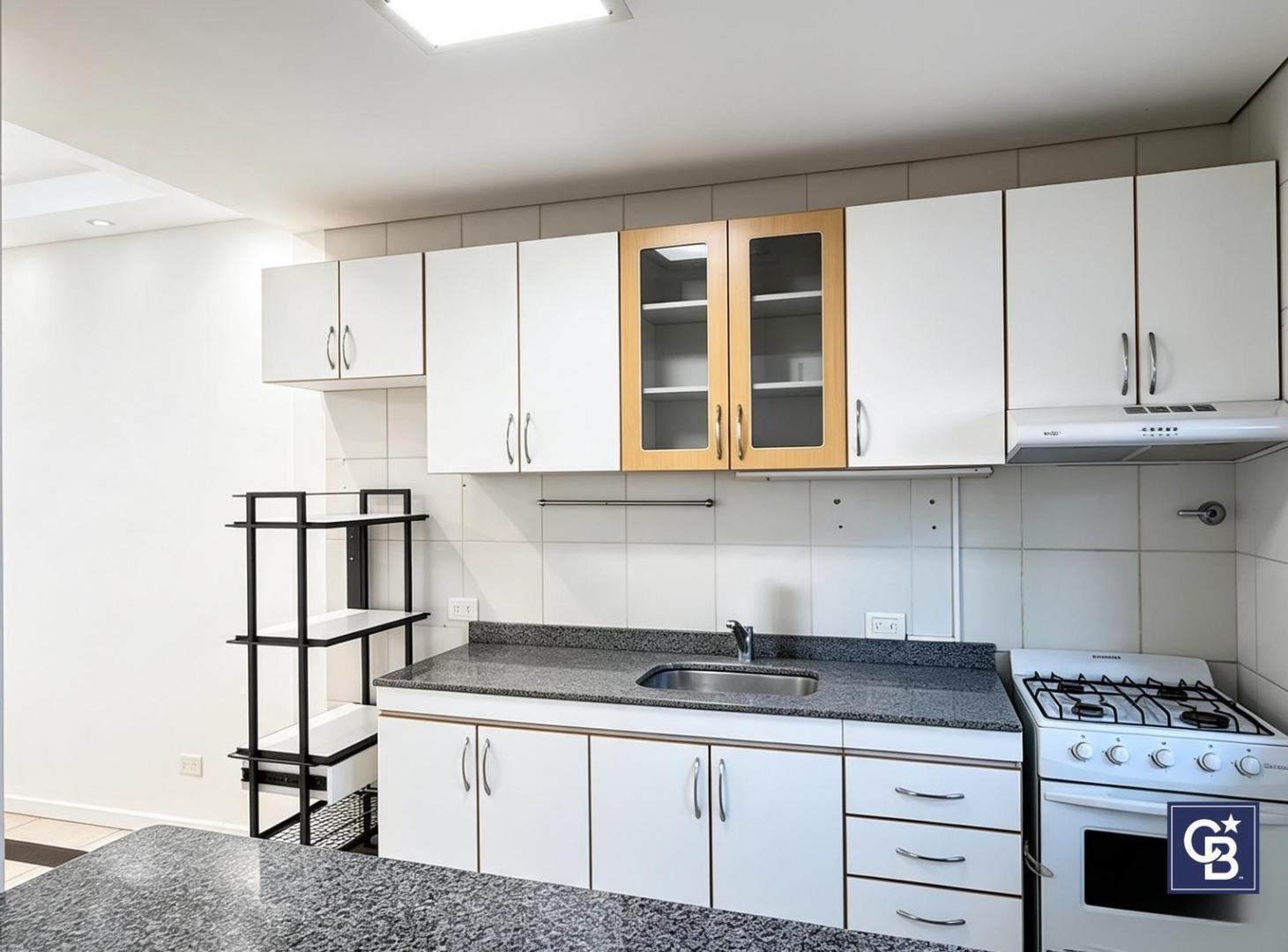 Foto de Venta de Departamento con renta 24 meses | Jardín propio, cochera y, imagen 1