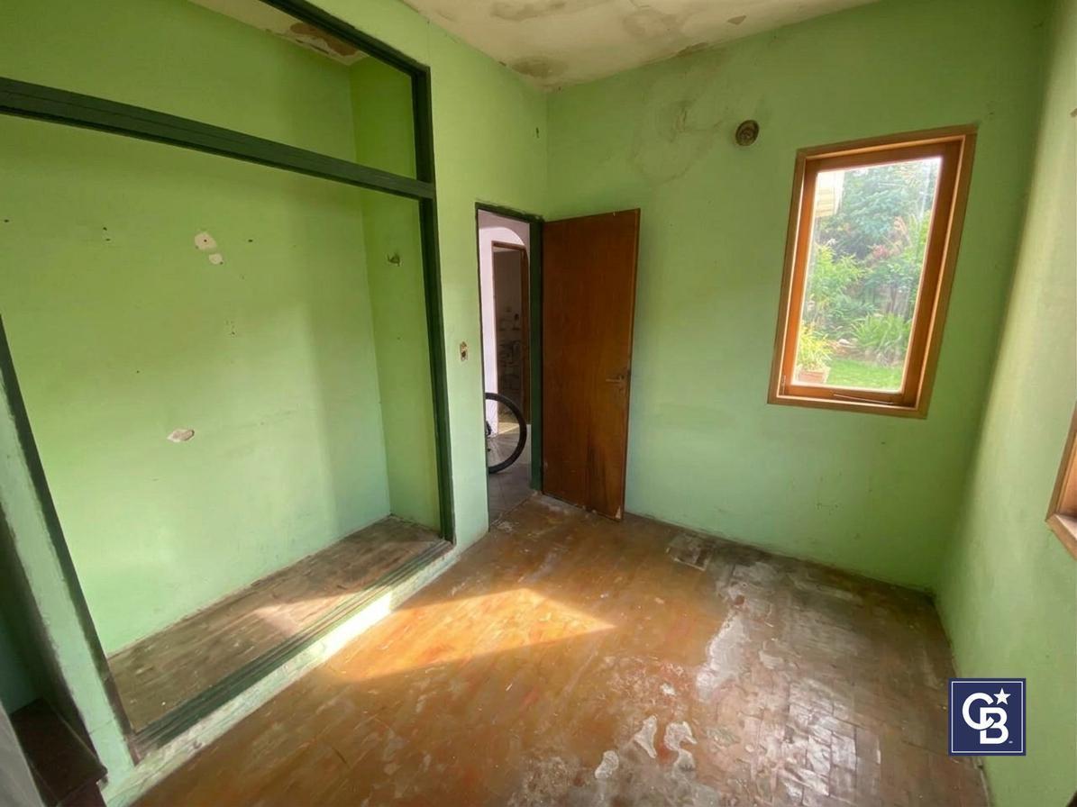 Foto de Venta casa en Garin 3 ambientes, imagen 5