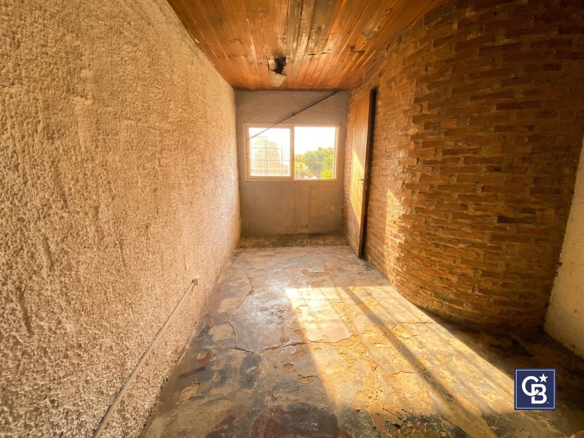 Foto de Venta casa en Garin 3 ambientes, imagen 3