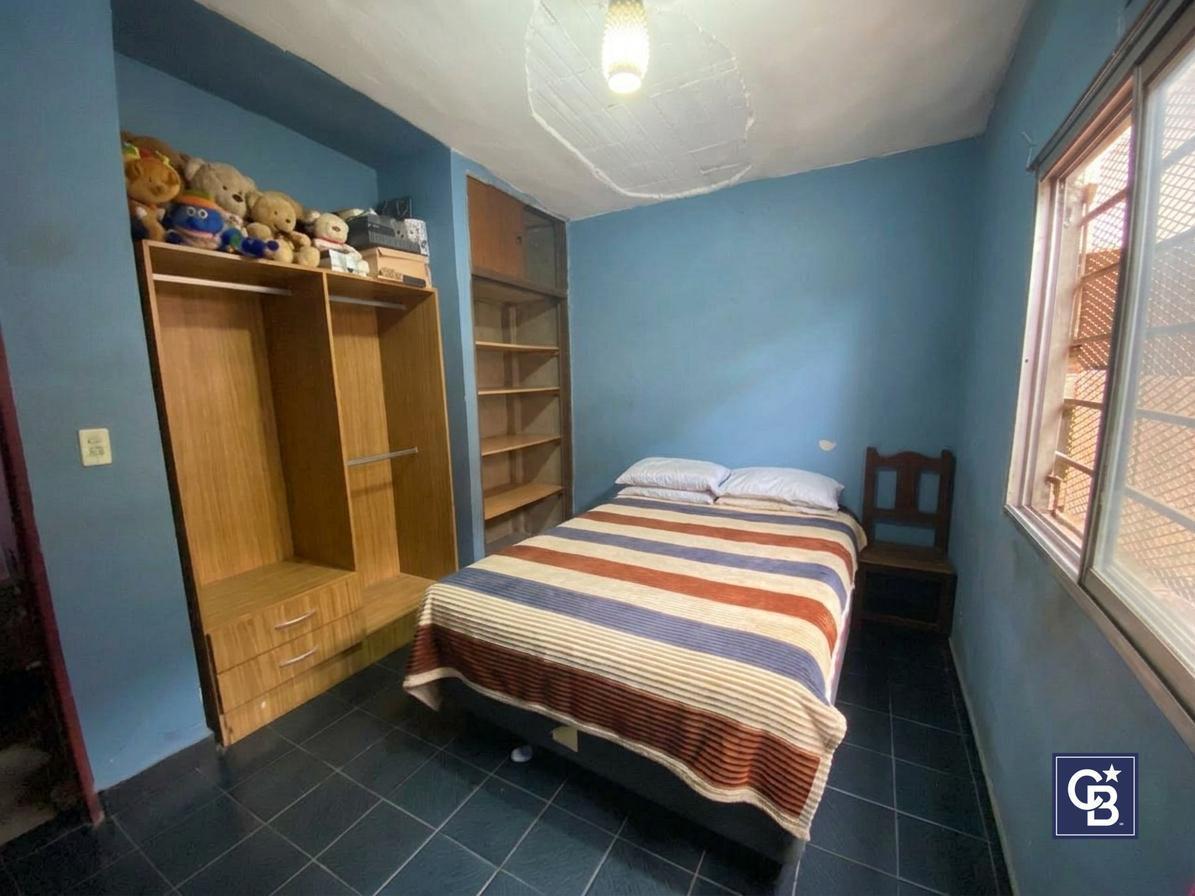 Foto de Venta casa en Garin 3 ambientes, imagen 1