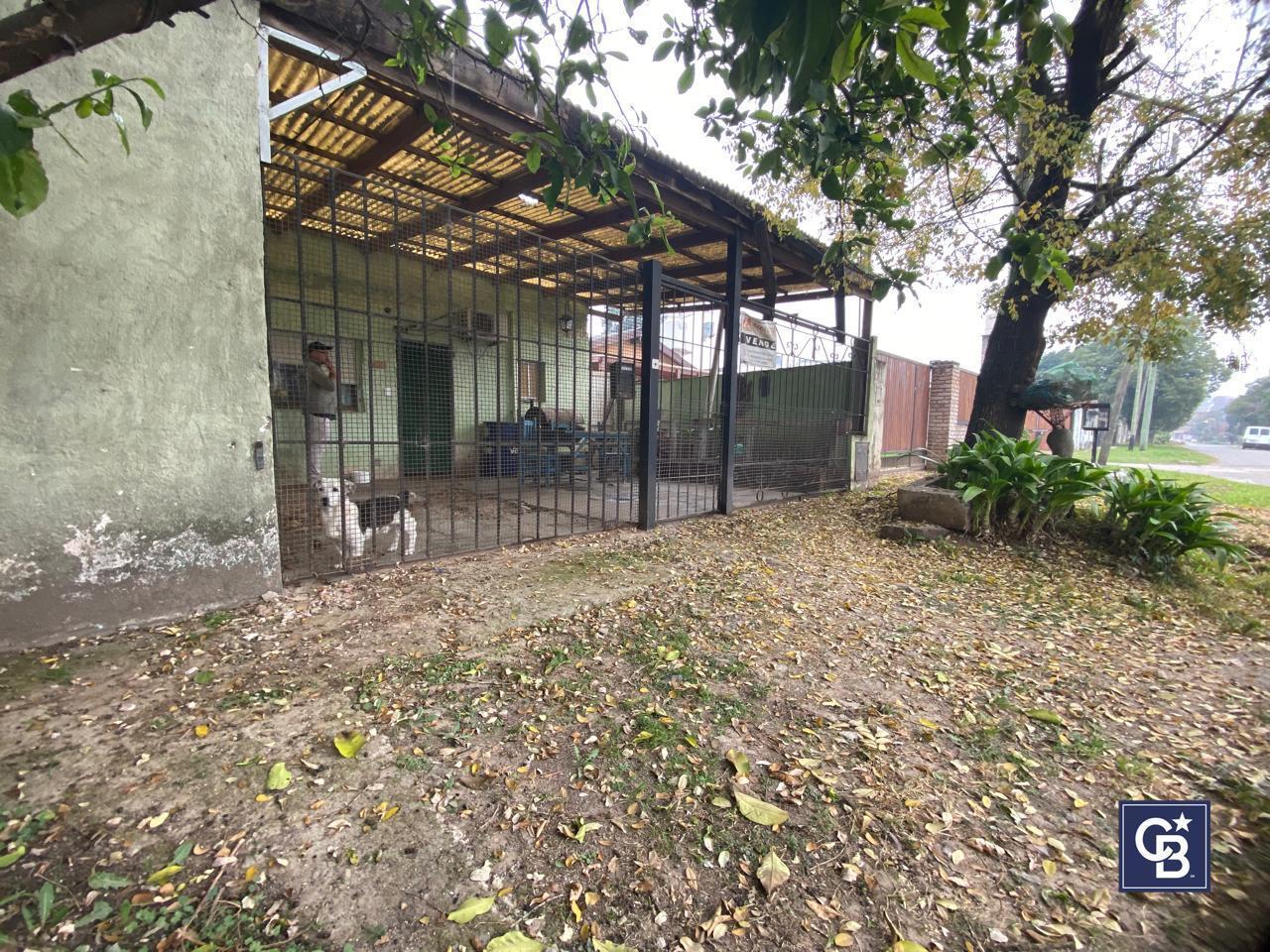 Foto de Venta casa en Garin 3 ambientes, imagen 2