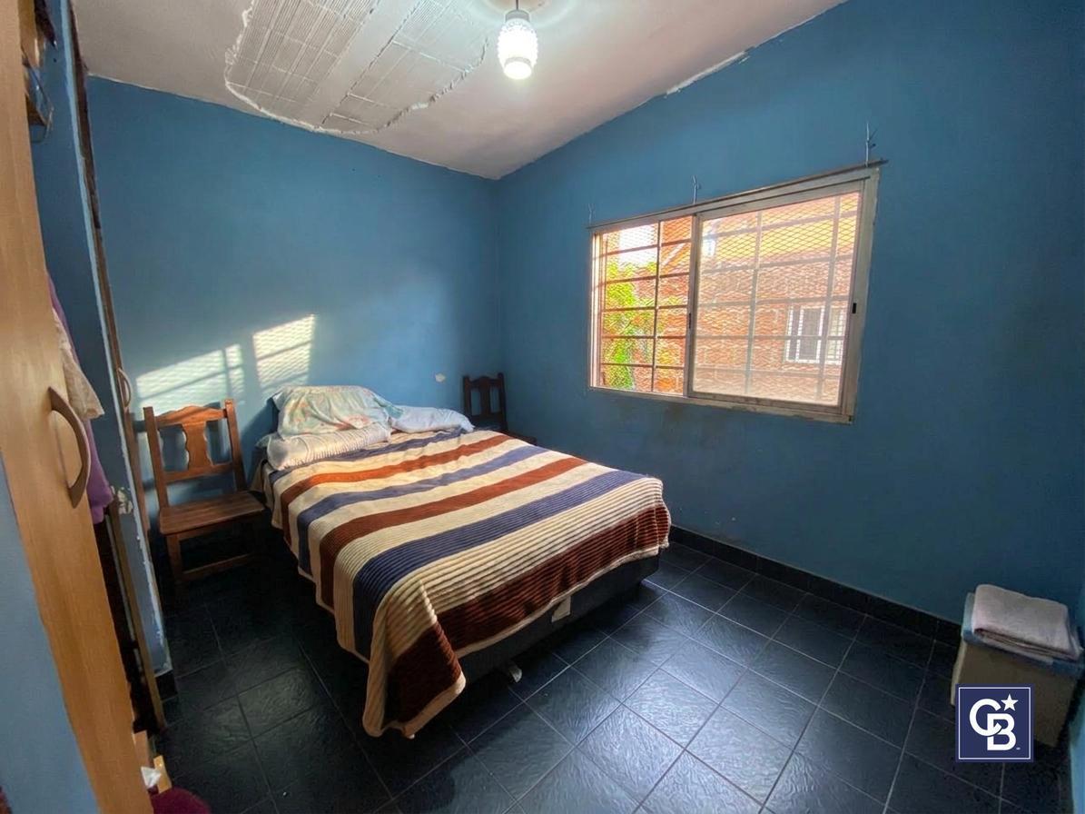 Foto de Venta casa en Garin 3 ambientes, imagen 4