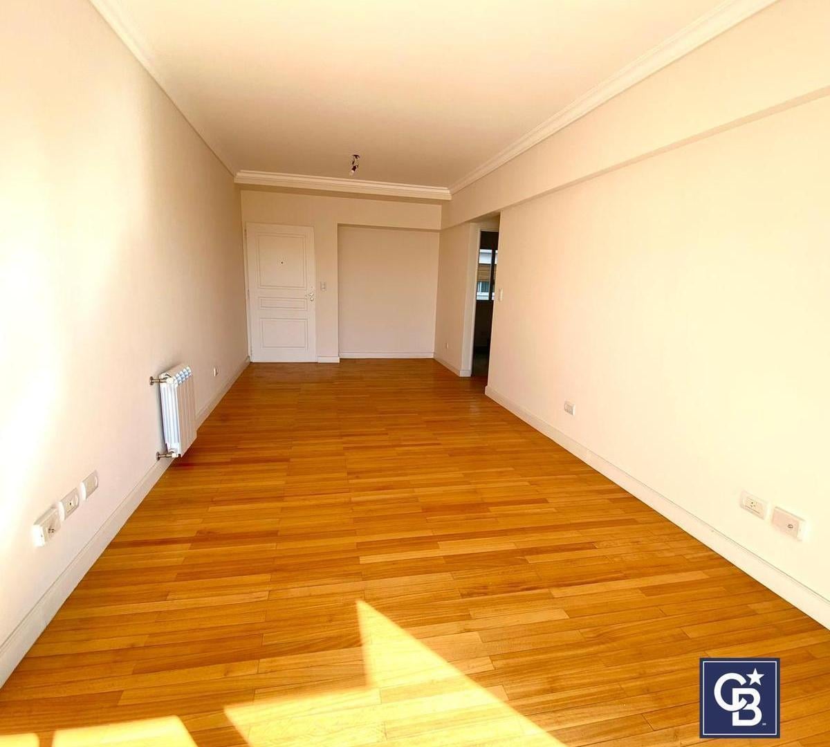 Foto de Alquiler departamento de 3 Ambientes a Estrenar - 8° Piso con Balcón, imagen 4