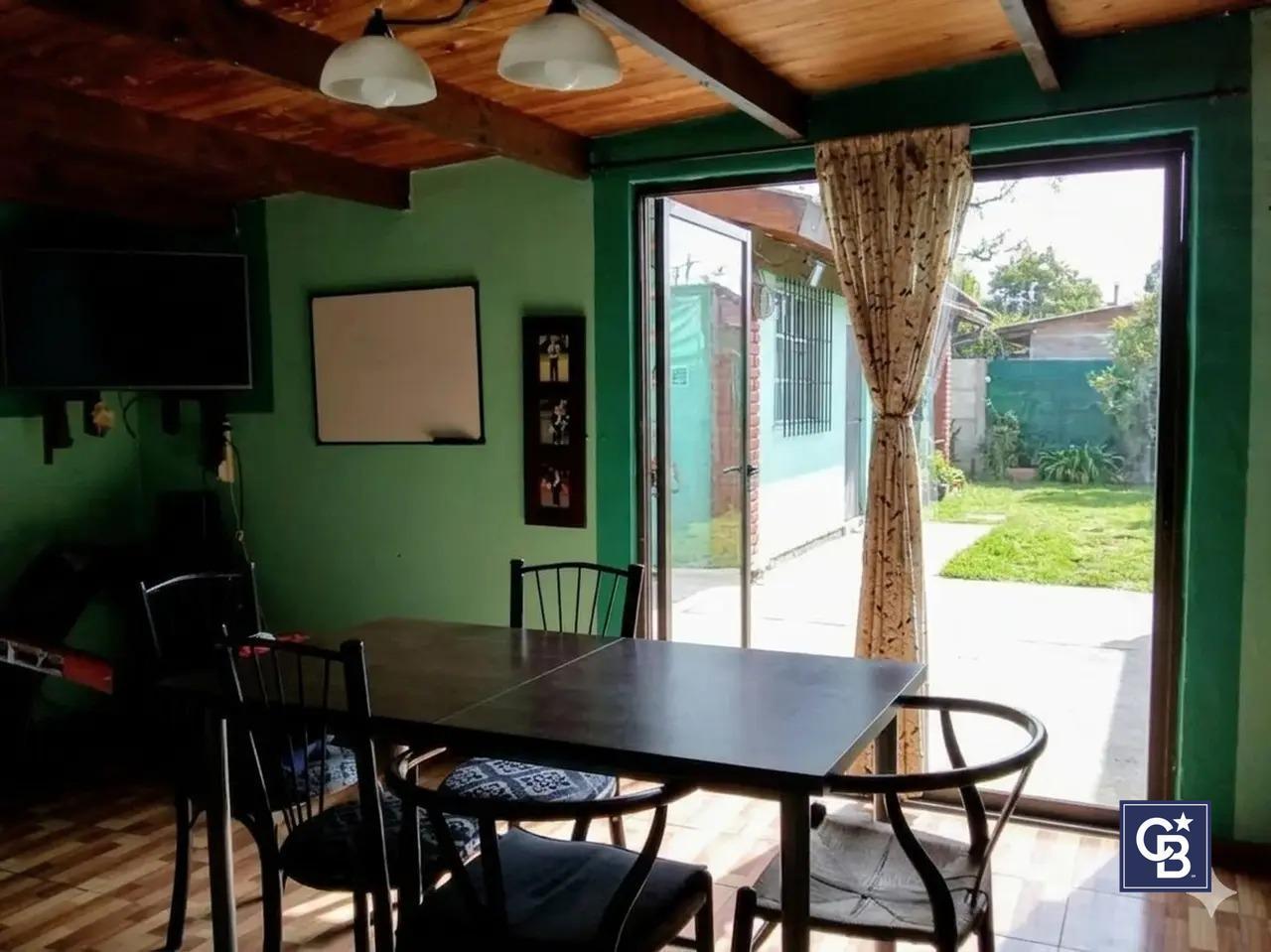 Foto de Casa en Venta 4 Amb 1000 m² Tortuguitas Residencial, imagen 4