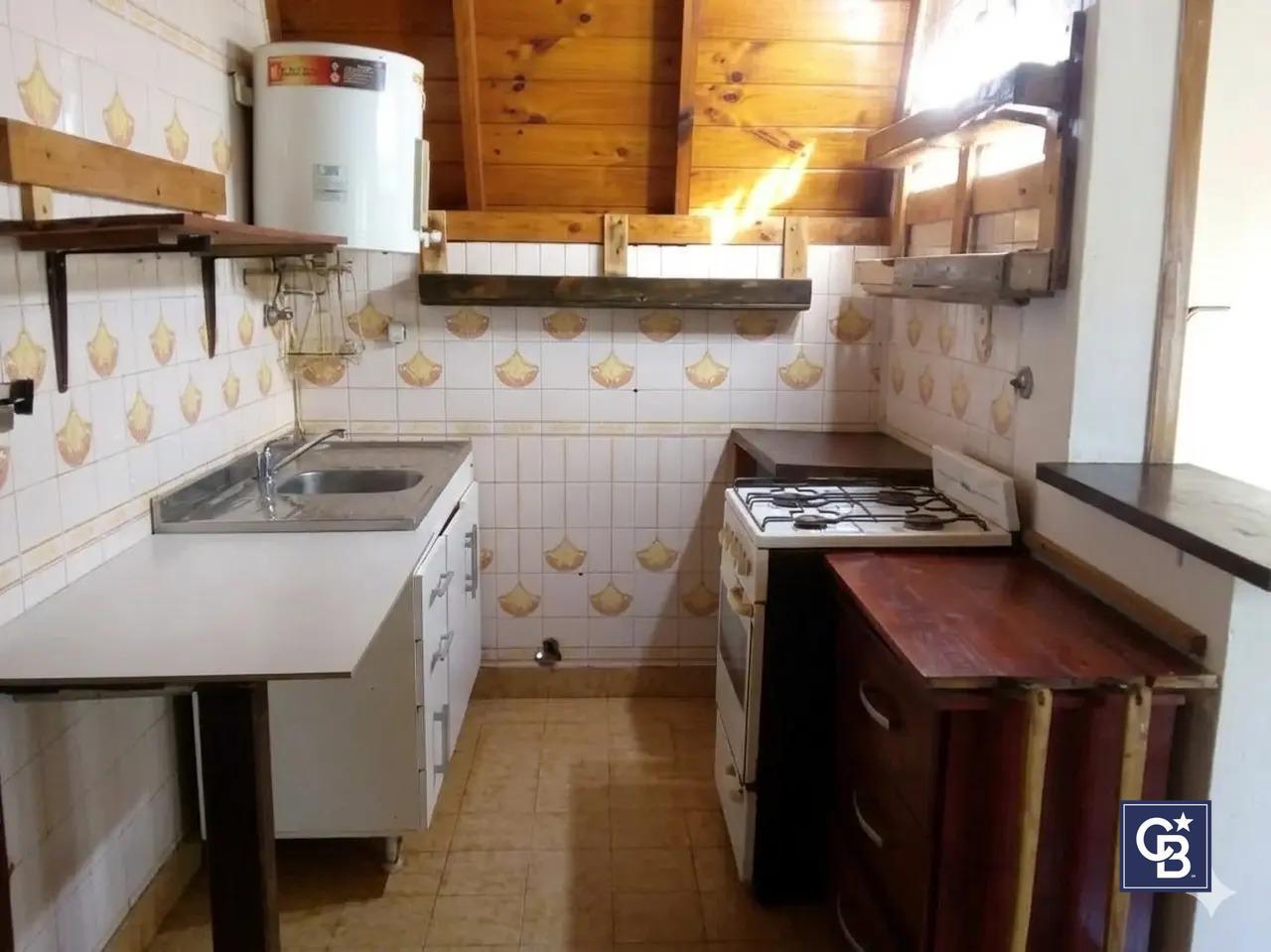 Foto de Casa en Venta 4 Amb 1000 m² Tortuguitas Residencial, imagen 1