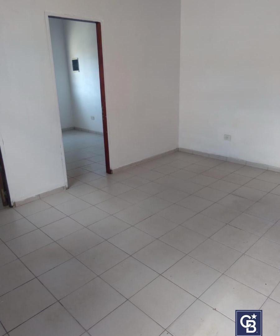 Foto de Depósito en Venta Garín Centro con Oficinas Galpón Escobar, imagen 4