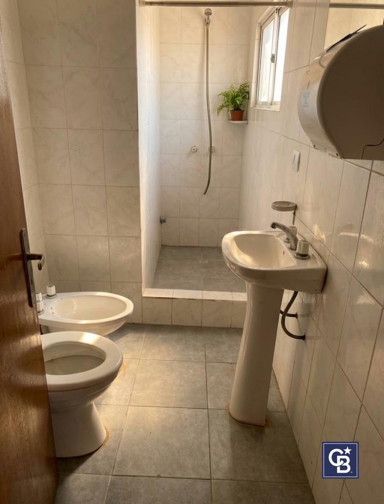 Foto de Depósito en Venta Garín Centro con Oficinas Galpón Escobar, imagen 2