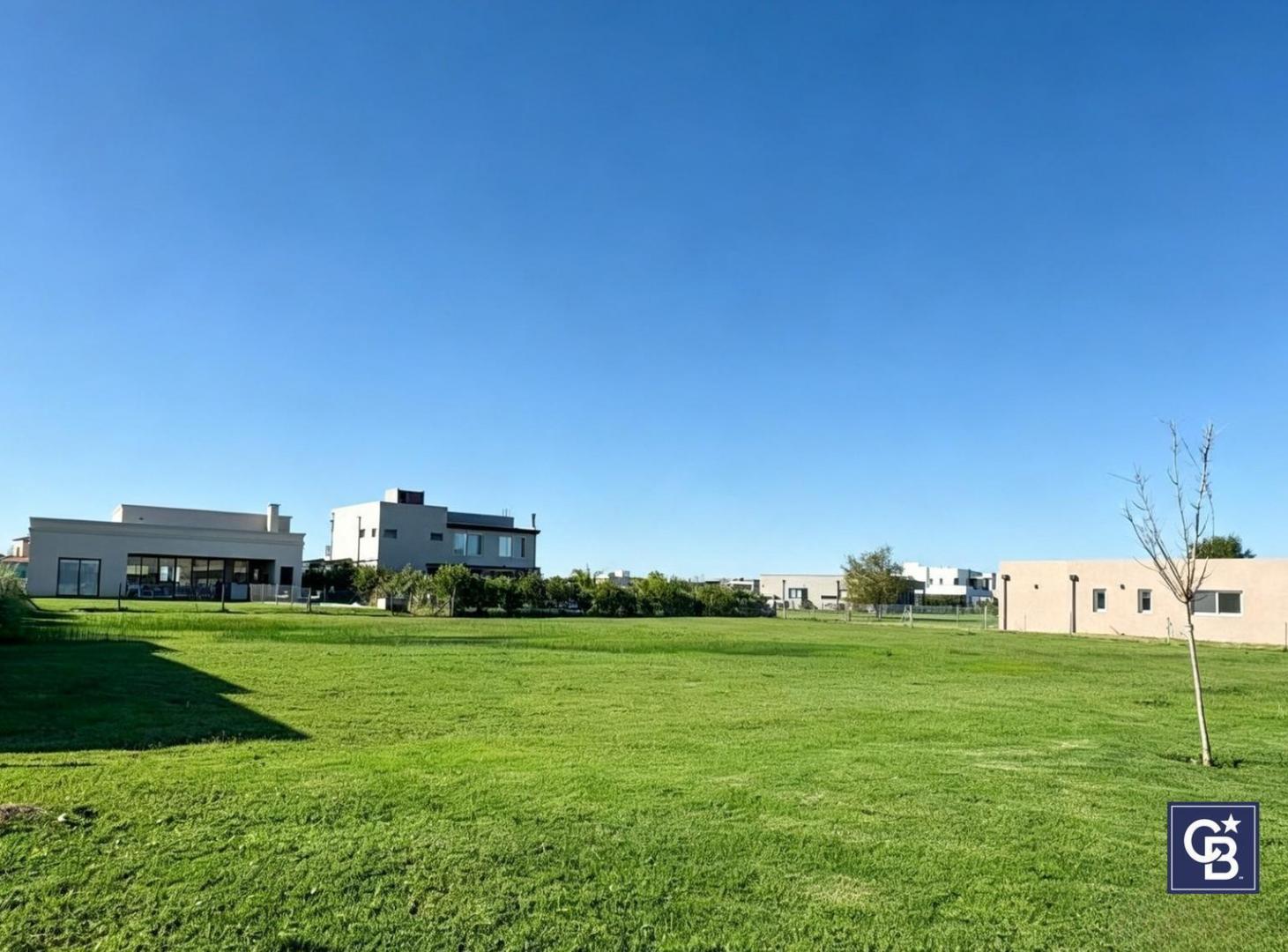 Foto de Venta de Lote interno de 782 m² cerca del acceso | El Naudir Aguas, imagen 2