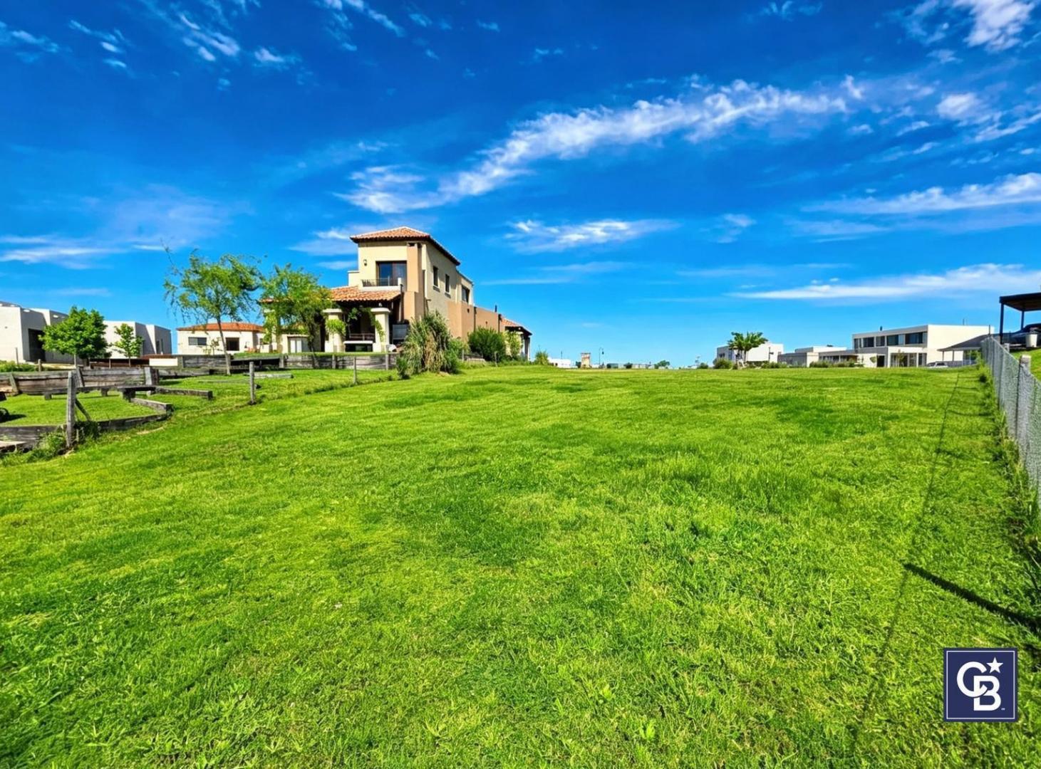 Foto de Venta de Exclusivo Lote al Río en El Naudir, Escobar | 987 m² con, imagen 4