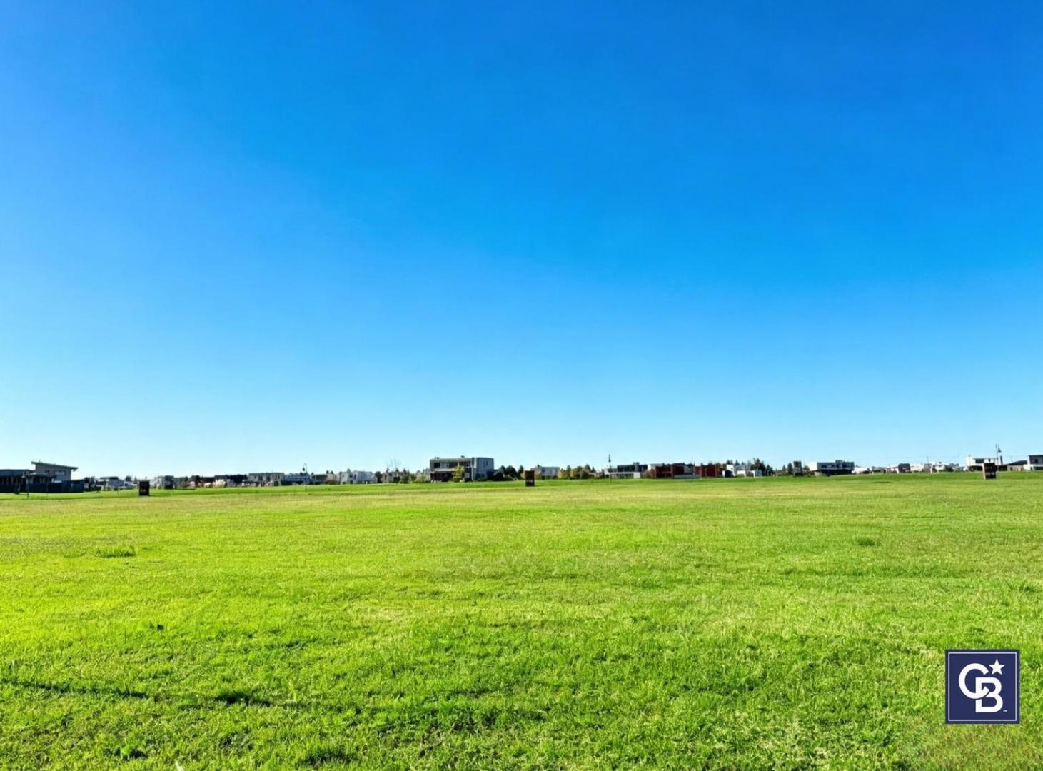 Foto de Venta de Lote interno de 800 m² Listo para Construir | El Naudir, Belén, imagen 3