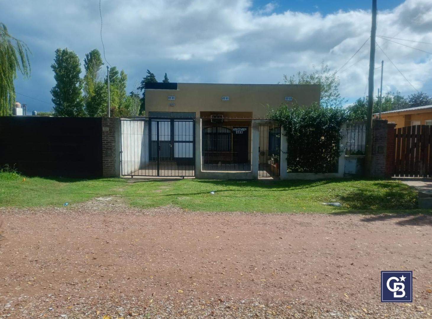 Foto de Venta apto crédito de 2 casas sobre mismo lote con jardín privado con, imagen 5