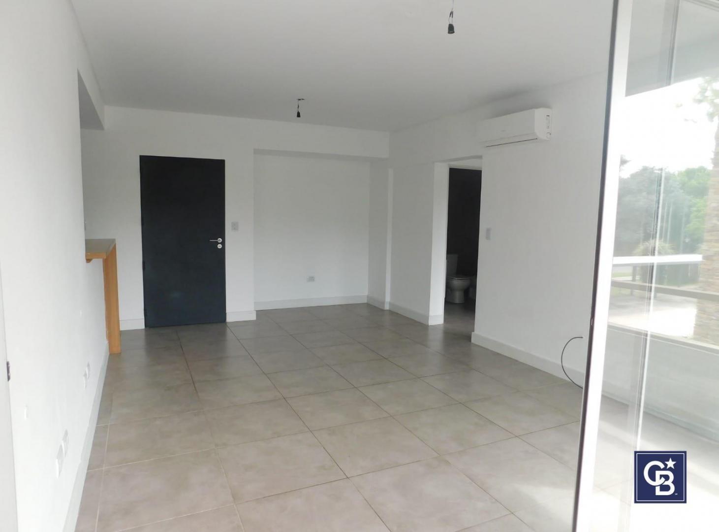 Foto de Venta de Departamento 2 ambientes con potencial para renta en Altos de, imagen 4