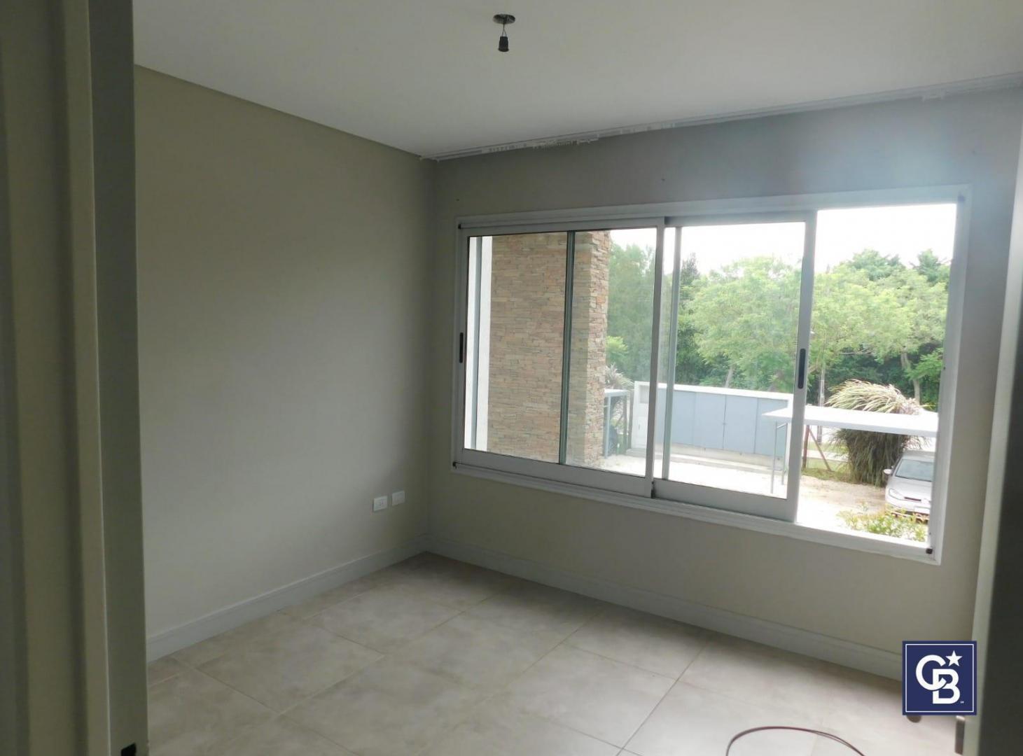 Foto de Venta de Departamento 2 ambientes con potencial para renta en Altos de, imagen 3