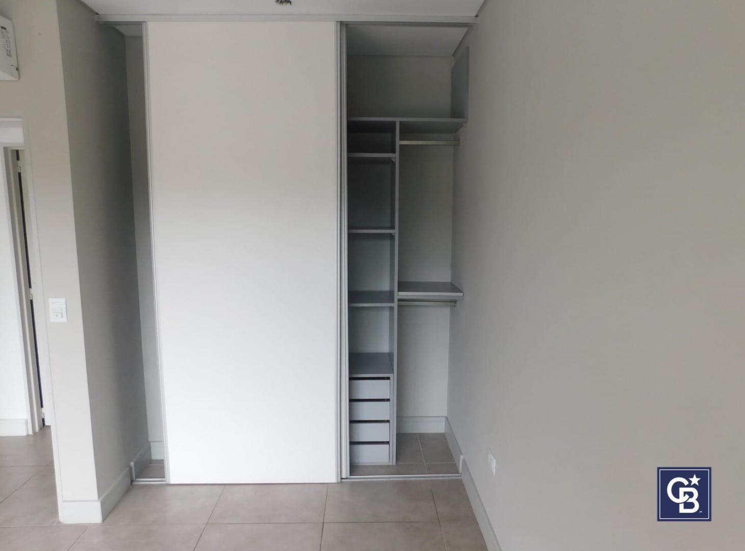 Foto de Venta de Departamento 2 ambientes con potencial para renta en Altos de, imagen 5