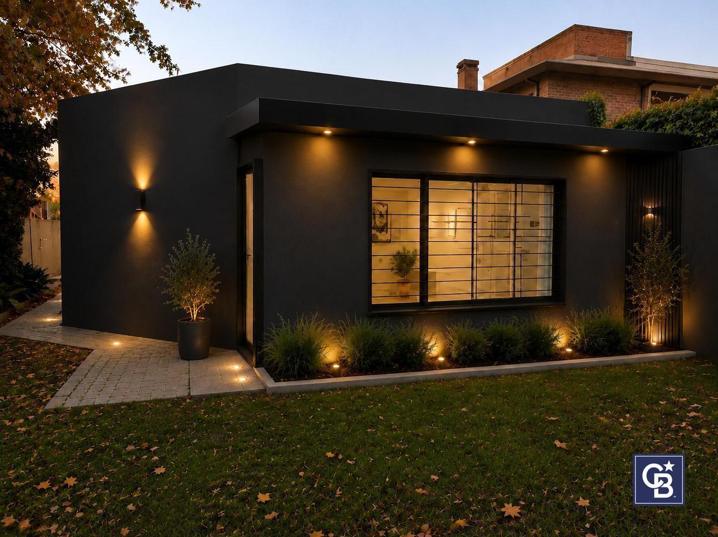 Foto de Venta de Casa 4 ambientes a refaccionar en Escobar centro, imagen 4