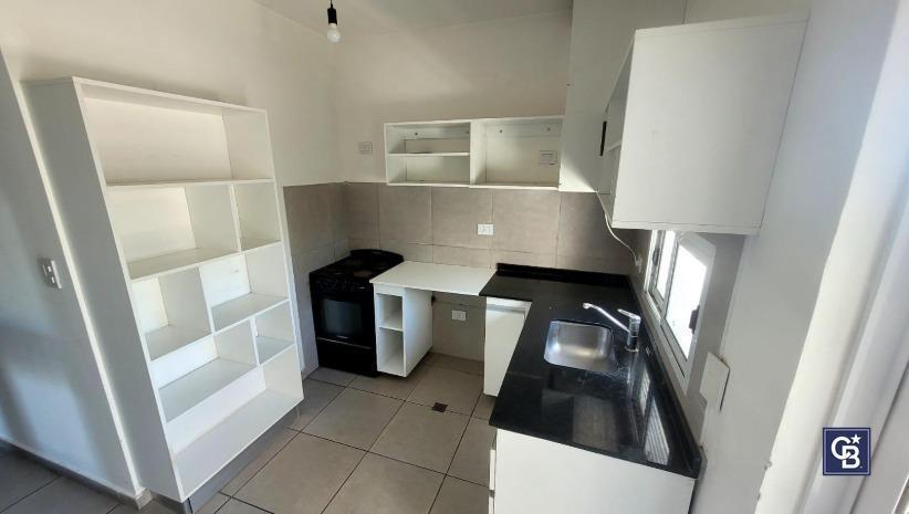 Foto de Oportunidad - Departamento en Venta en Pilar Centro, imagen 4