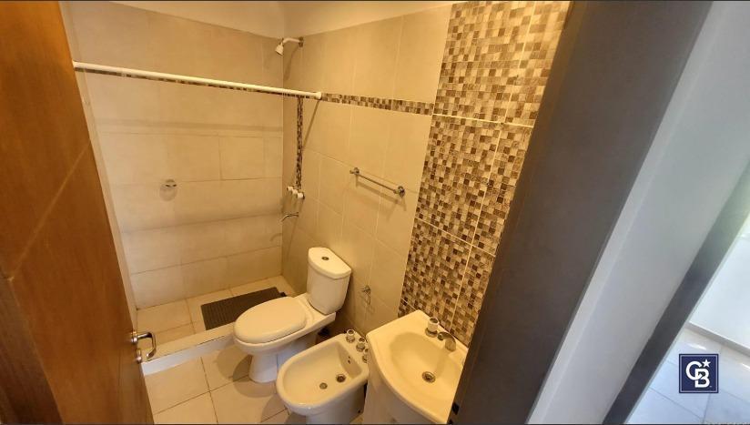 Foto de Oportunidad - Departamento en Venta en Pilar Centro, imagen 5