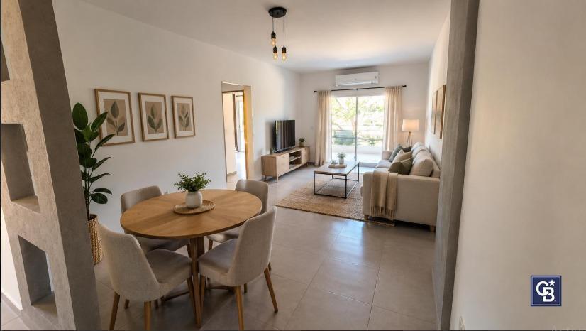 Foto de Oportunidad - Departamento en Venta en Pilar Centro, imagen 1