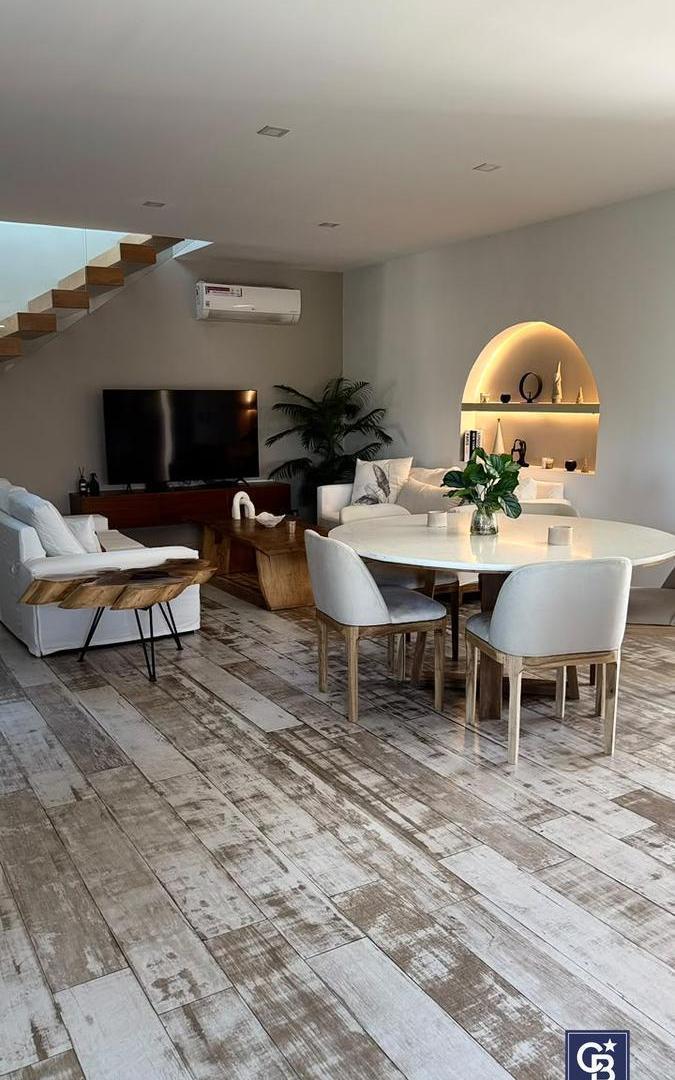 Foto de Casa soñada en venta en Lagoon Pilar, imagen 2