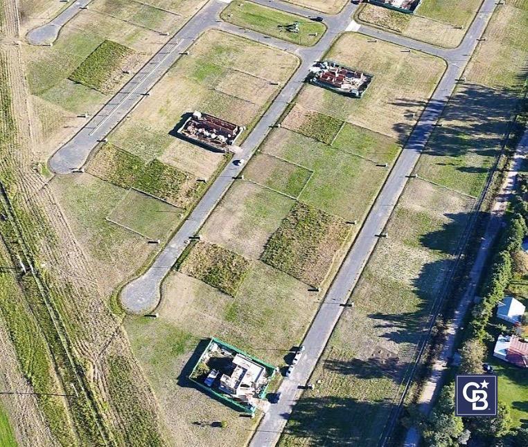 Foto de Lote de 600 m² en Barrio Cerrado Nortes del Pilar | Oportunidad en, imagen 2