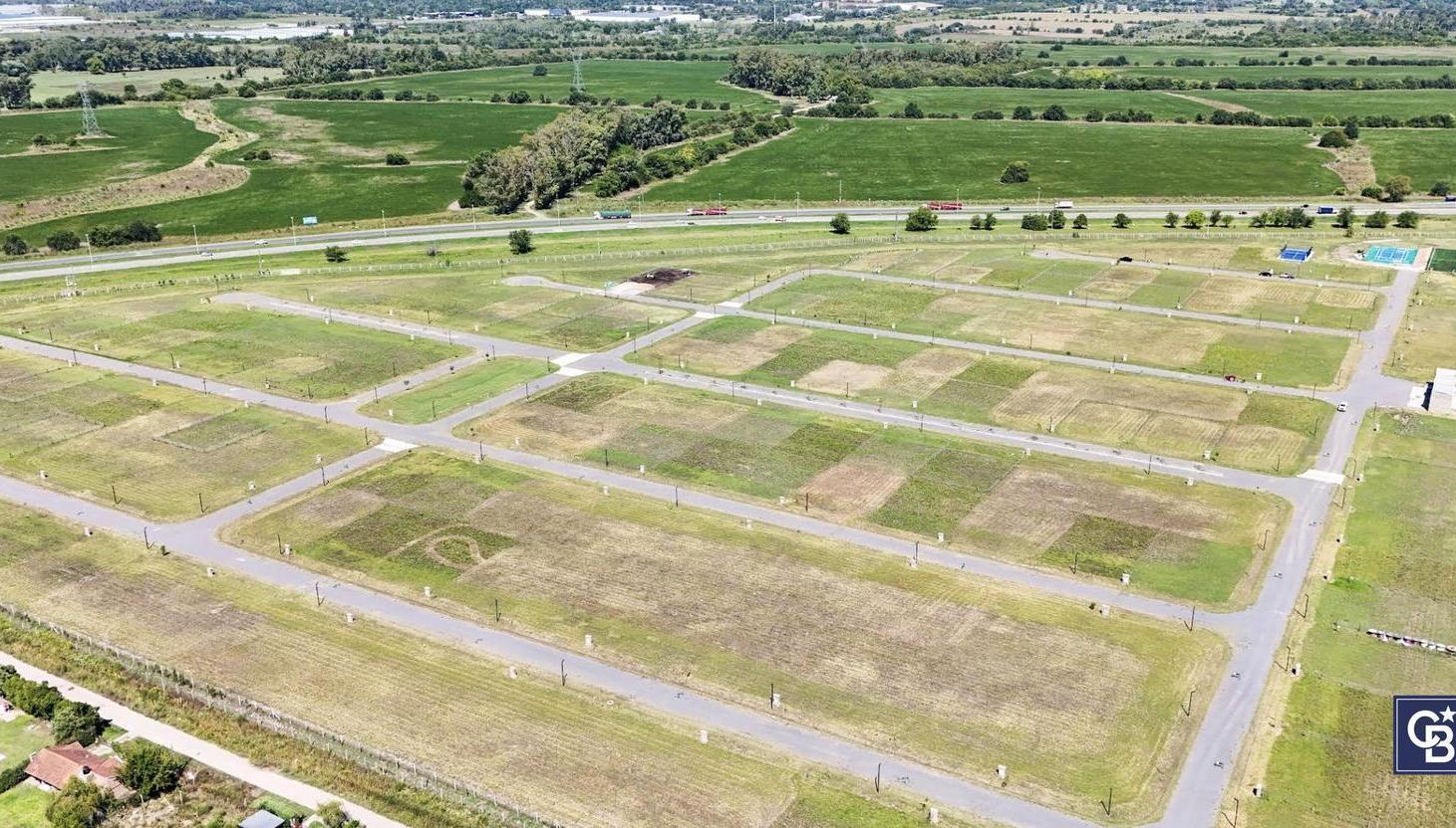 Foto de Lote de 600 m² en Barrio Cerrado Nortes del Pilar | Oportunidad en, imagen 1