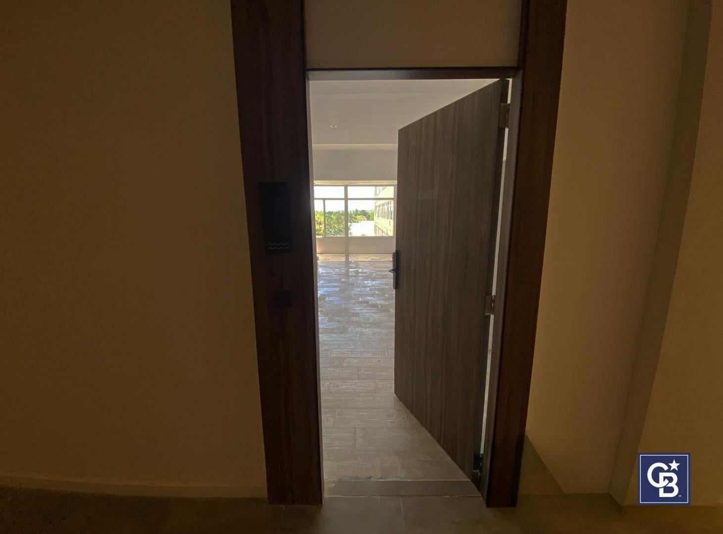 Foto de Venta Monoambiente a Estrenar con Cochera | Delta Center Nordelta |, imagen 3