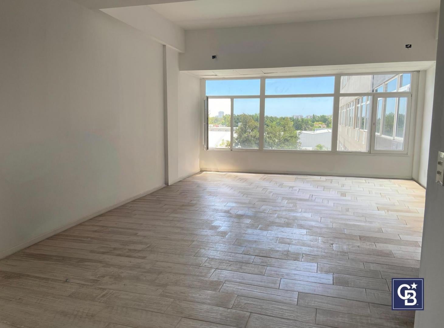 Foto de Venta Monoambiente a Estrenar con Cochera | Delta Center Nordelta |, imagen 4