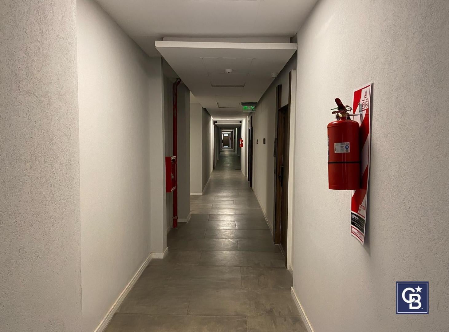 Foto de Venta Monoambiente a Estrenar con Cochera | Delta Center Nordelta |, imagen 1