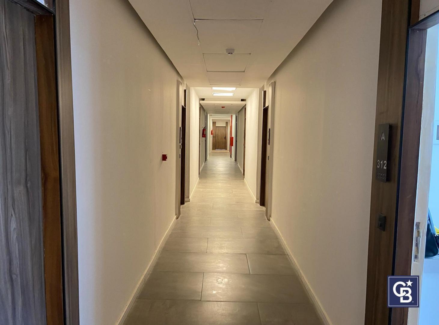 Foto de Venta Monoambiente a Estrenar con Cochera | Delta Center Nordelta |, imagen 2