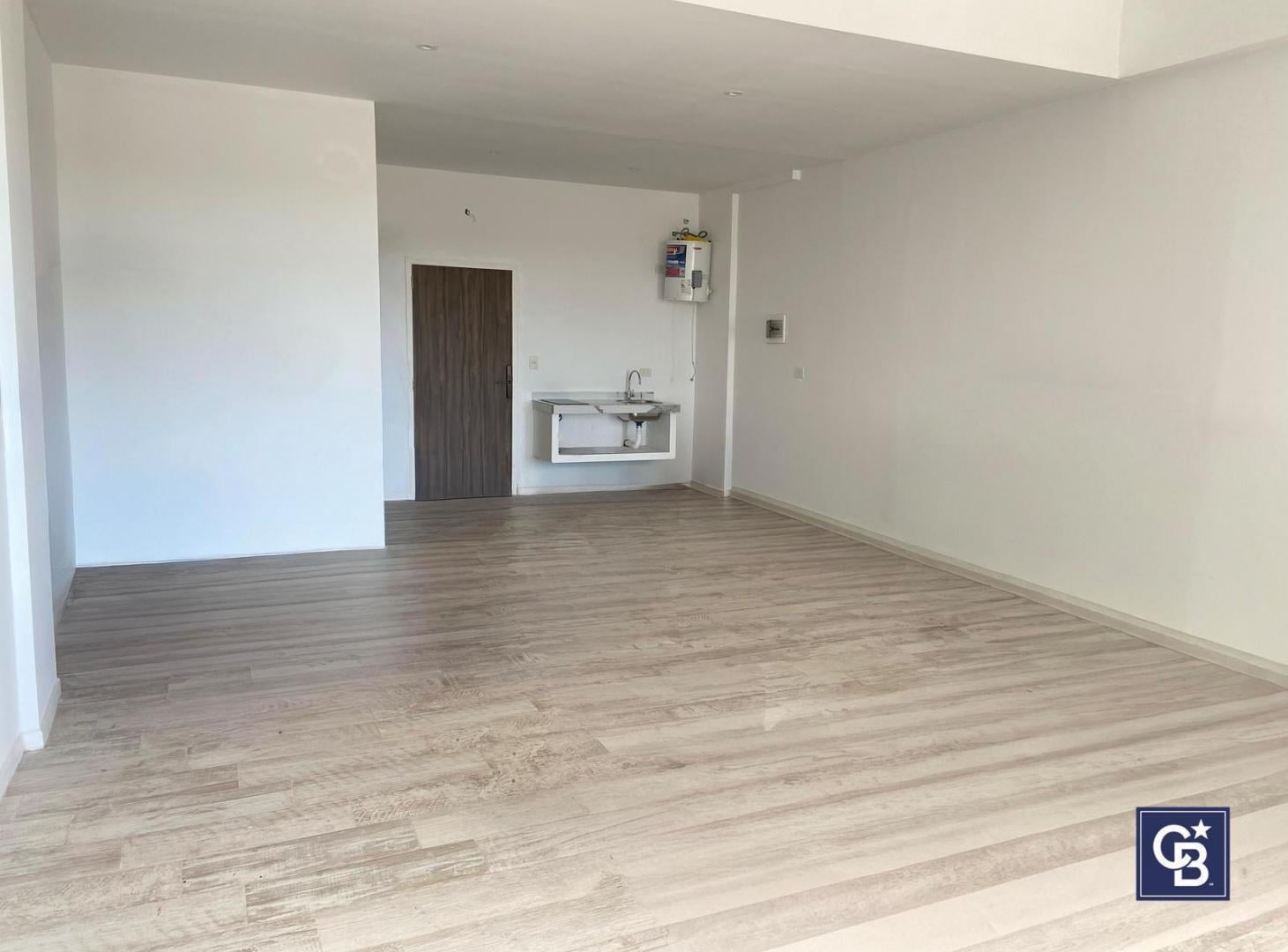 Foto de Venta Monoambiente a Estrenar con Cochera | Delta Center Nordelta |, imagen 5