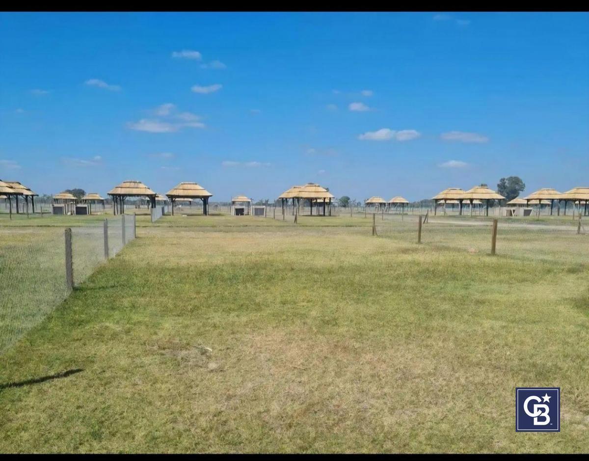 Foto de Venta de Terreno 300 m² Barrio Cerrado Yachting Club Don Luis General, imagen 2