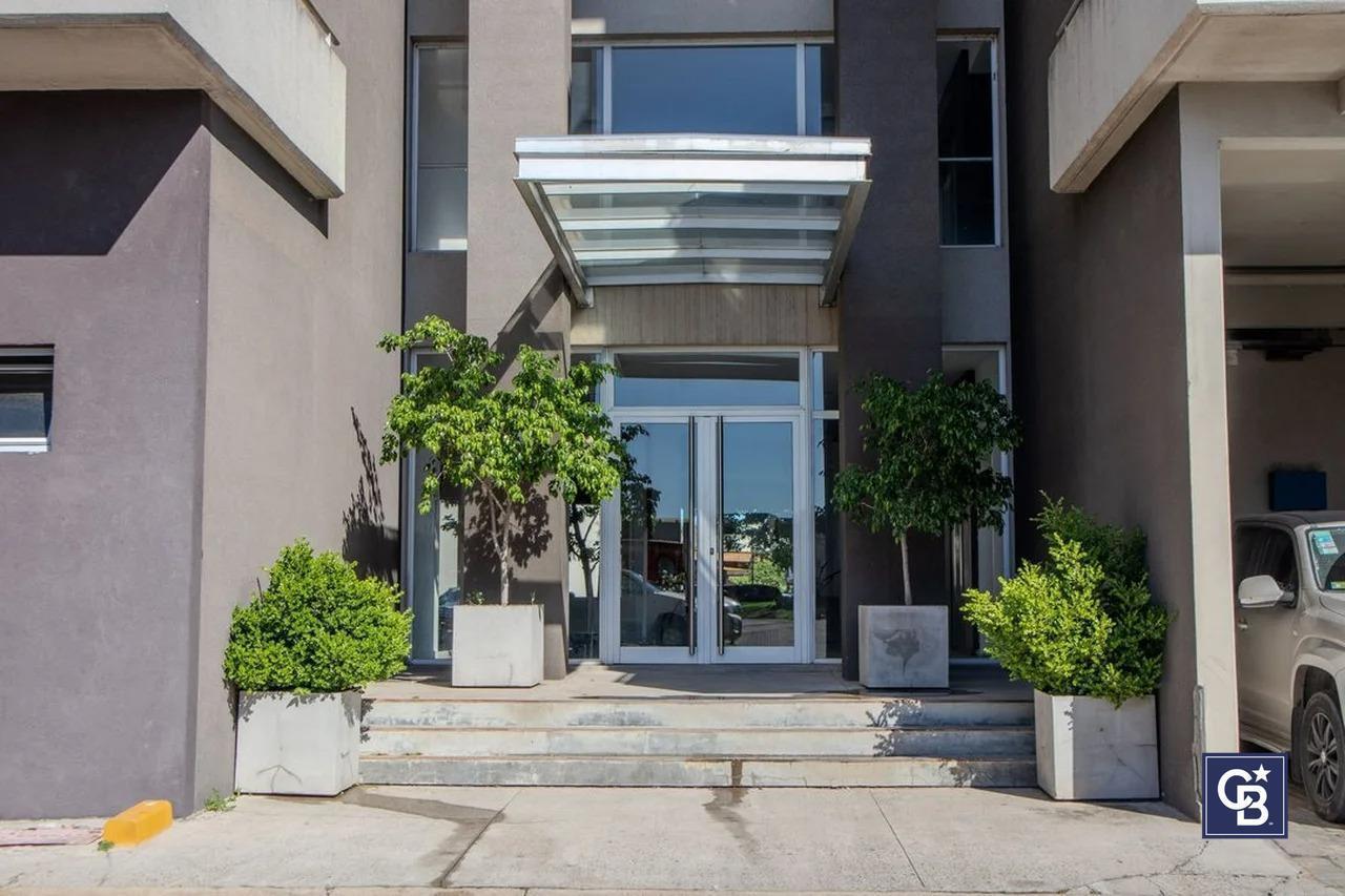 Foto de VENTA DEPARTAMENTO EN NORDELTA CON COCHERA, imagen 4